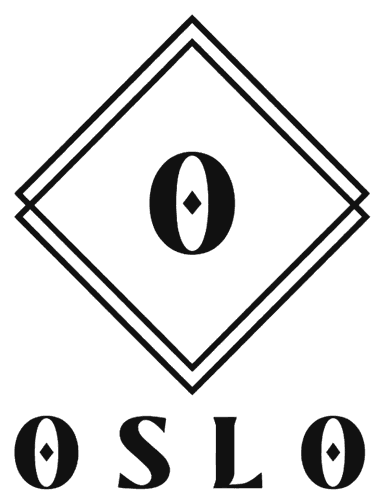 Oslo Power Tools Logo - Industrial Power Tools Supplier India
